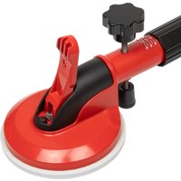 Система стягивания DLT P622 0599