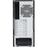 Корпус Cooler Master Elite 430 Black 500W (RC-430-KKP500)