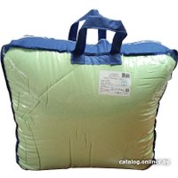 Одеяло Антопольская ВПФ 200x220 12С68-319 (ватин п/ш)