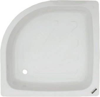 Душевой поддон Donatony P900DP 90x90