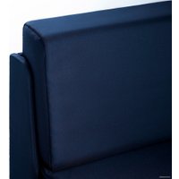 Диван Ikea Свэнста 204.461.61