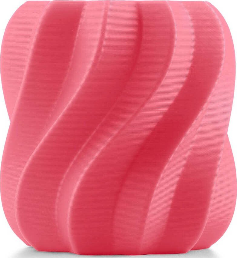 

Пластик Anycubic PLA (Pink, 1 кг)