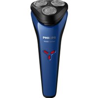 Электробритва Philips S1125/02
