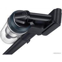 Пылесос Samsung Jet 85 Pro VS20C8527TB/EV