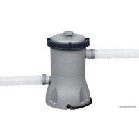 Каркасный бассейн Bestway Steel Pro 5612E (396x84)