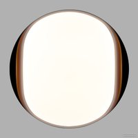 Светильник-тарелка SmartBuy SBL-Dim4-100W