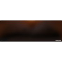 Телефон Blackview BL8800 Pro (оранжевый)