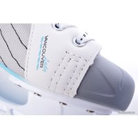 Коньки Tempish VANCOUVER LADY (р. 36)