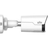 IP-камера Uniview IPC2122SB-ADF28KM-I0