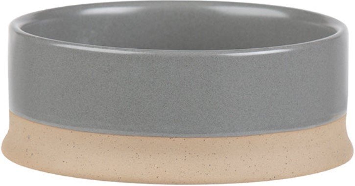 

Миска Scruffs Scandi 823175 (серый)