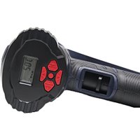 Промышленный фен WATT WHP-2060 7.020.006.00