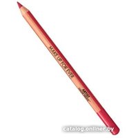 Карандаш Make Up For Ever Artist Color Pencil 606 Wherever Walnut