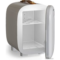 Бьюти-холодильник Meyvel MB-04HC1W