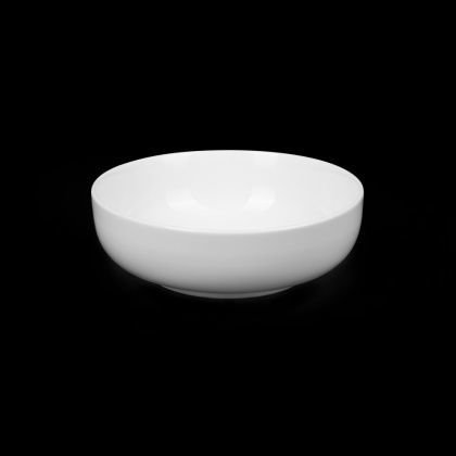 

Сервировочная миска Corone Gourmet LQ-QK15175A фк1412