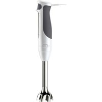 Погружной блендер Braun MultiQuick 7 MQ7020