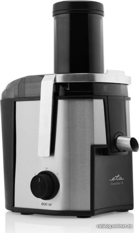 Соковыжималка ETA Fresher II 5032 90000