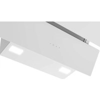 Кухонная вытяжка BEKO BHCA69642WH