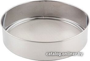Сито Mallony Setaccio 985519