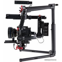 Стабилизатор DJI Ronin-MX