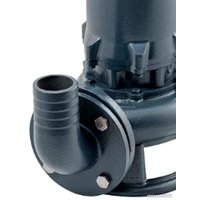 Фекальный насос Maxpump FEKATRON 2200