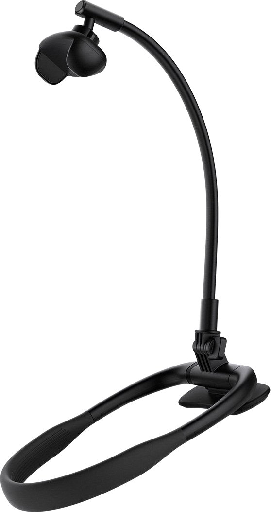 

Держатель Baseus ComfortJoy Series Neck Phone Holder