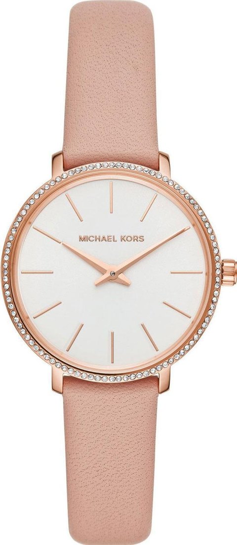 

Наручные часы Michael Kors MK2803