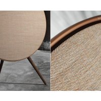 Напольная акустика Bang & Olufsen BeoPlay A9 (бронзовый, 4-ое поколение)