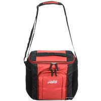 Термосумка AVS TC-20