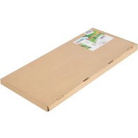 Разборный мангал Palisad Camping 69548