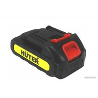 Аккумуляторная пила Huter ELS-2/6Li (с 1-им АКБ)