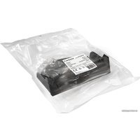 Планка портов на переднюю панель ExeGate U5H-615