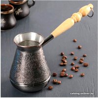 Турка TimA Виноград ВН-500