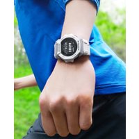 Наручные часы Casio G-Shock GBD-300-7E