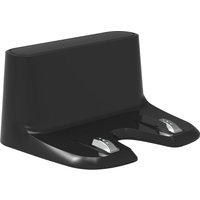 Робот-пылесос Garlyn SR-750