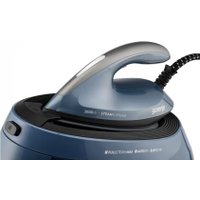 Утюг Gorenje SGD3000BBK