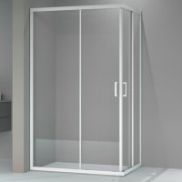 Душевой уголок Aquabath AB-04F-1280-2000