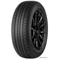 Летние шины Arivo Premio ARZ1 215/60R17 96T
