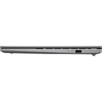 Ноутбук ASUS Vivobook 14 M1407KA-LY028