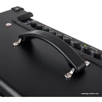 Комбоусилитель Boss Katana 100 MkII в Могилеве