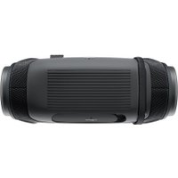 Беспроводная колонка Vipe Spark (черный) в Бобруйске