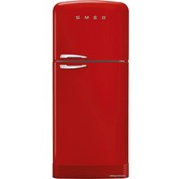 Холодильник Smeg FAB50RRD5