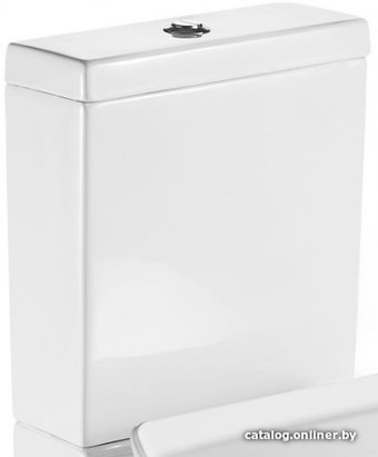 Бачок для унитаза BelBagno Marmi BB051T