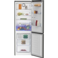 Холодильник BEKO B1RCNK362G