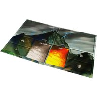 Настольная игра Мир Хобби Остров духов. Ветви и когти 915241 в Могилеве