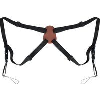 Бинокль Levenhuk Guard 3500 83603