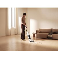 Вертикальный моющий пылесос Xiaomi Truclean W20 Wet Dry Vacuum C305HW BHR8833EU (европейская версия)