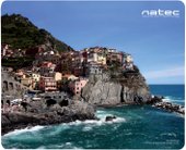 Photo Italian Coast