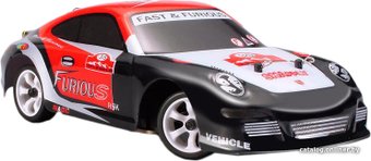 WLtoys K969