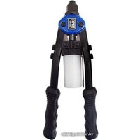 Заклепочник Startul SE4082