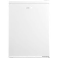 Однокамерный холодильник Comfee RCD98WH1R